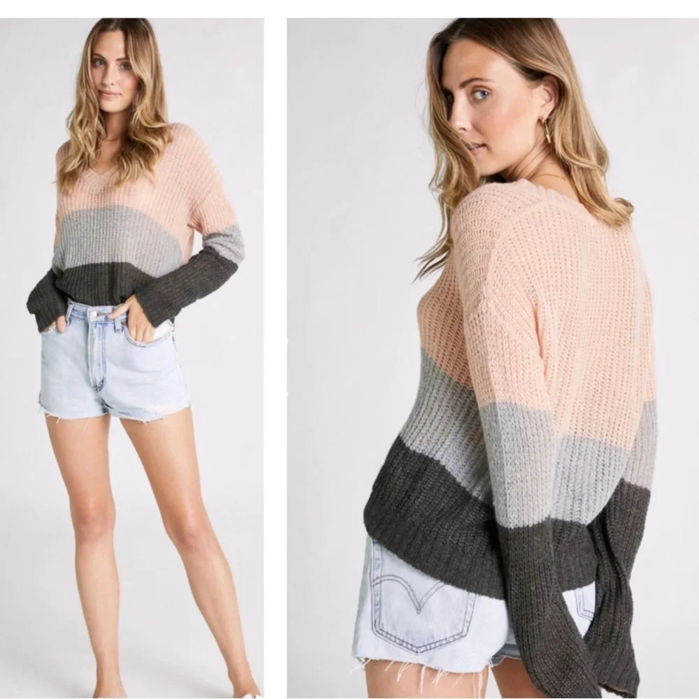 Wildfox new tag